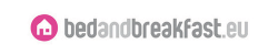 BedAndBreakfast.eu
