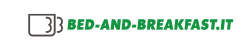 Bed-And-Breakfast.it