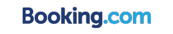 Booking.com