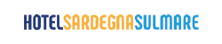 HotelSardegnaSulMare.it