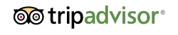 TripAdvisor.it